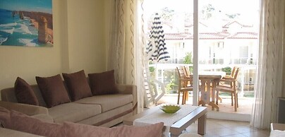 Villa SL18 by JoyLettings