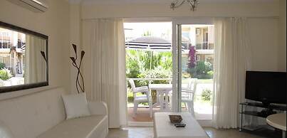 Villa AQ37 by JoyLettings