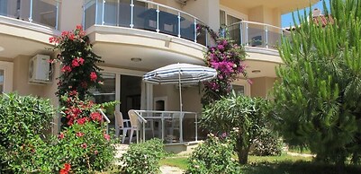 Villa AQ37 by JoyLettings