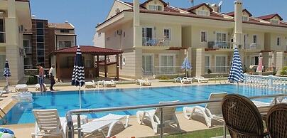 Villa CEB1 by JoyLettings