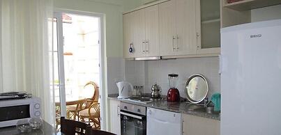 Villa CEB1 by JoyLettings