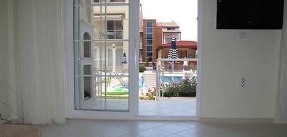 Villa CEB1 by JoyLettings