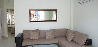 Villa CEB1 by JoyLettings