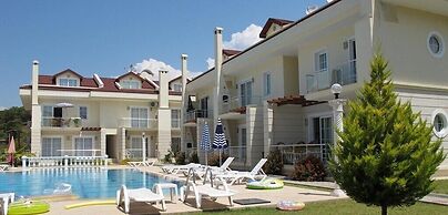 Villa CEB1 by JoyLettings