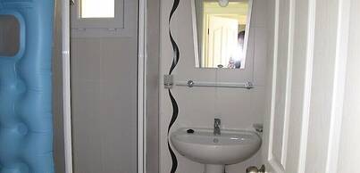 Villa CEB1 by JoyLettings