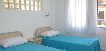 Villa CED1 by JoyLettings