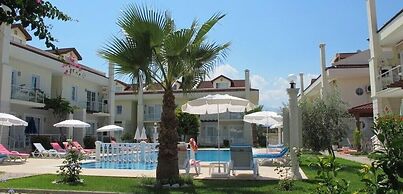 Villa CED1 by JoyLettings