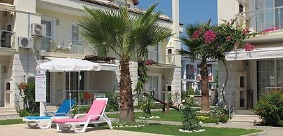 Villa CED1 by JoyLettings