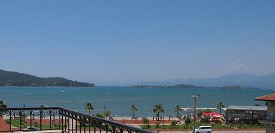 Villa MRA5 by JoyLettings