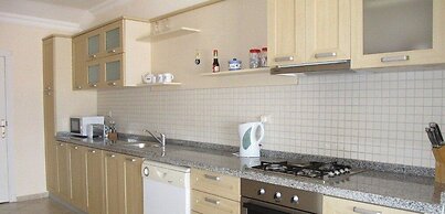 Villa MRA5 by JoyLettings