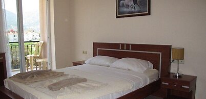 Villa MRA5 by JoyLettings