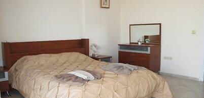 Villa MRA5 by JoyLettings