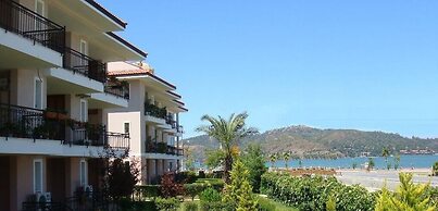 Villa MRA5 by JoyLettings