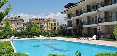 Villa MRA5 by JoyLettings