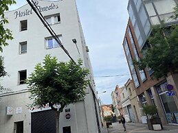 Hostel Penedes
