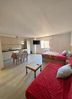 Hostel Penedes