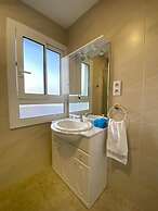 Hostel Penedes