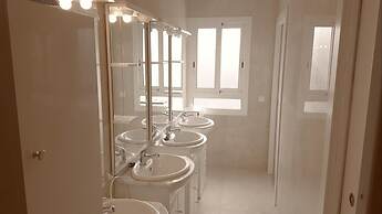 Hostel Penedes