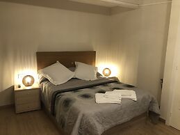 Hostel Penedes