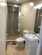 Hostel Penedes
