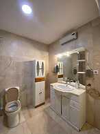 Hostel Penedes