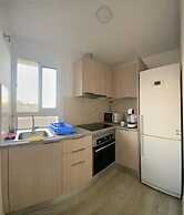 Hostel Penedes