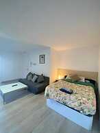 Hostel Penedes