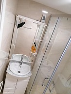 Hostel Penedes