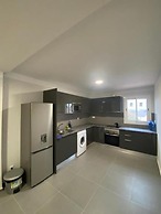 Hostel Penedes