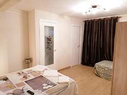 Hostel Penedes