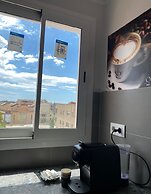 Hostel Penedes