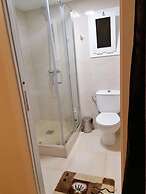 Hostel Penedes
