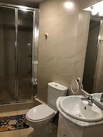 Hostel Penedes