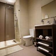 Flamant Rose Appart Hôtel