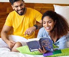 Itsy Hotels Avantika With Forest View