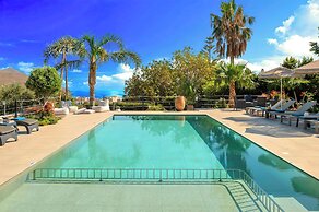 Cretan Dream Villa