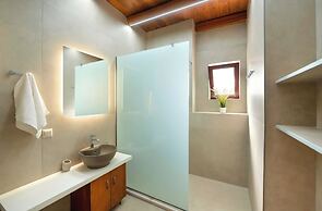 Cretan Dream Villa