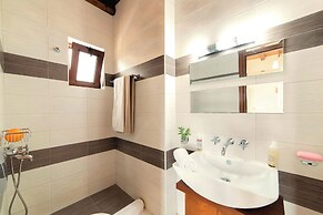 Cretan Dream Villa