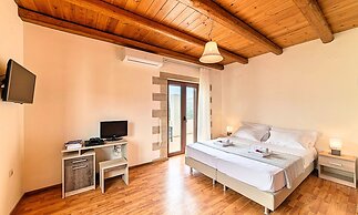 Cretan Dream Villa