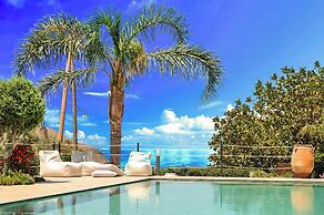 Cretan Dream Villa