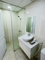 Khanh Hoa Apartments