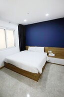 Khanh Hoa Apartments