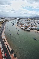 Khanh Hoa Apartments