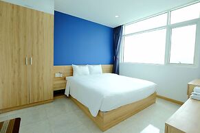 Khanh Hoa Apartments