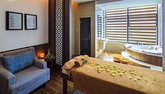 Khanh Hoa Apartments