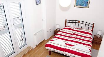 Veronika Group Radićeva