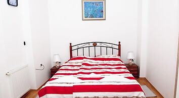 Veronika Group Radićeva