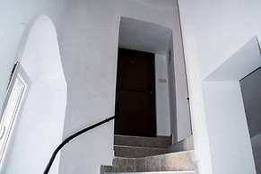 Veronika Group Radićeva