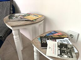 Veronika Group Radićeva