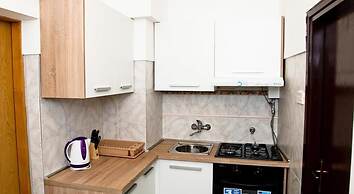 Veronika Group Radićeva